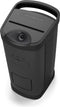Sony SRS-XP700 - Draagbare Bluetooth party speaker - 25 uur batterijduur - Spatwaterdicht IPX4