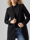 VERO MODA VMCALACINDY - Dames Jas - Maat L - AW22