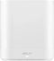 ASUS ExpertWiFi EBM68 - Mesh-systeem - Tot 100 actieve apparaten - (1-pack)