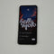 Motorola Moto G55 - 256GB - 5G - Zwart