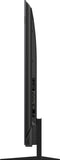 TCL 50Q7C - Ultra HD TV - QD-Mini LED 4K HDR - Zwart (2025)