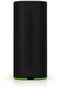 Ubiquiti AmpliFi Alien - Bundel Kit - Wi-Fi 6 - 5952 Mbps (EU-model)