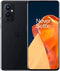 ONEPLUS 9 - Smartphone - 128 GB - Zwart