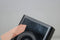 eufy Video Doorbell C30 - Videodeurbel - 2K FHD - Inclusief Chime en SD-kaart