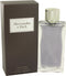Abercrombie & Fitch - Eau de toilette - First Instinct - 100 ml