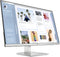 HP Serie 5 524sh - FHD Monitor 23,8