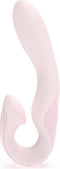 G-spot Vibrator ZINI Roae Roze