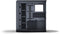 Phanteks Enthoo 719 - Full Tower PC Behuizing - Ondersteunt ATX EATX Micro-ATX Mini-ITX - Grijs
