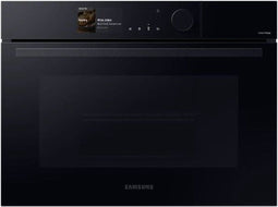 SAMSUNG NQ5B6793AAK/U1 - Combi Oven - Stoomfunctie Air Fry - 50 liter (1 stuk)