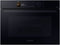 SAMSUNG NQ5B6793AAK/U1 - Combi Oven - Stoomfunctie Air Fry - 50 liter (1 stuk)