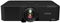 Epson EB-L735U - Laser Beamer - 7000 ANSI Lumen - WUXGA (1920x1200)