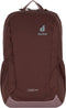 deuter Vrije tijd rugzak Rugzak Vista Skip Backpack 14L Raisin / Grape Mauve