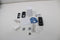 eufy Video Doorbell - Videodeurbel - 2K Sony sensor - Bewegingsdetectie