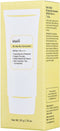 All-day Airy Sunscreen Spf 50+ Pa++++ - Lehký Ochranný Gel-krém