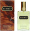 Aramis Classic - 60 ml - Eau de toilette