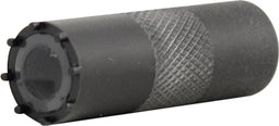Greisinger 480629 GWOK02 Reserve membraan 1 stuk(s)