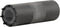 Greisinger 480629 GWOK02 Reserve membraan 1 stuk(s)