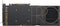 ASUS ProArt GeForce RTX 4070 OC Edition - Videokaart - 12GB GDDR6X - Ada Lovelace architectuur