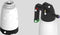 iK Foam Pro 2✚ - Hand foamer - 1,25L capaciteit