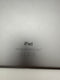 Apple iPad 6e Generatie (A1954) - 9,7-inch Retina - 32GB - Spacegrijs