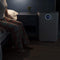 Cecotec TotalPure 7500 Connected - Luchtzuiveraar - Wi-Fi Timer LED-scherm - 200 m³/h