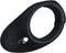 We Vibe - Bond Stimulatie ring Voor Mannen met app