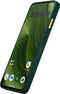 Fairphone (Gen. 6) - Smartphone - 256 GB - Snapdragon 7s Gen 3 - Groen