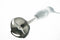 Sogo SS-14270 - Staafmixer 400 W - Met hakmolen en maatbeker - Wit