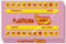 BOETSEERPASTA 350G ROZE