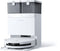 Ecovacs Deebot T50 Pro Omni Gen 2 - Robotstofzuiger - 21000 Pa - Wit