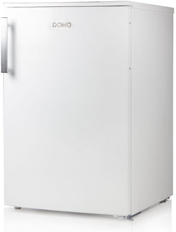 DOMO DO1071DV - Diepvriezer Tafelmodel - 87L - Energieklasse D - Wit