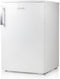 DOMO DO1071DV - Diepvriezer Tafelmodel - 87L - Energieklasse D - Wit