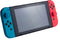 Blade FT1022 - Analog Stick Grips Pro XL - Verbeterde grip - Blauw & Rood