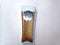 Bottle opener Beer Collection