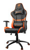 Gaming Chair Cougar 3MARONXB.0001