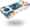 My Arcade Pocket Player - Handheld Console - 2,75