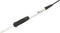 Weller WXUPS MS Soldeerbout 24 V/AC 150 W +100 - +450 °C