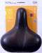 Selle Royal zadel Torx 8mm brug 5199 uni zwart