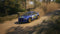 EA Sports WRC - PlayStation 5 - Rallygame met builder-modus en 70 historische voertuigen