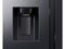 Samsung RS80F65KDFEF - Amerikaanse koelkast - No frost - 640 l