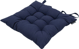 Toscane Zitkussen Panama Indigo