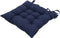 Toscane Zitkussen Panama Indigo