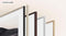 Samsung The Frame QLED - Full HD TV 32