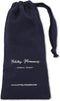 Petites Pommes - Zwembril - Hans goggles - Kind - Cannes blue