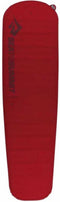 Sea To Summit Confort Plus Self Inflating - Slaapmat Regular