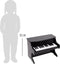 Small Foot Premium Piano - Speelgoedinstrument