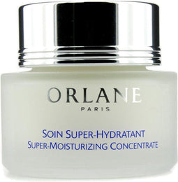 Hydraterende Creme Orlane