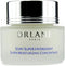 Hydraterende Creme Orlane