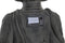 Decoratieve figuren DKD Home Decor Boeddha Magnesium (37,5 x 26,5 x 54,5 cm)