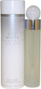 Herenparfum EDT 360° White For Men (100 ml)